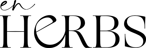 Naturalne kosmetyki od farmaceutów – Bioherba